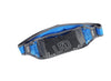 Ultimate Direction Groove Mono Running Belt