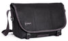 Timbuk2 Classic Messenger Bag