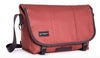 Timbuk2 Classic Messenger Bag