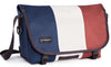 Timbuk2 Classic Messenger Bag