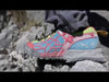Salewa Wildfire Pro GTX Shoes - Man