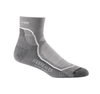 Icebreaker Hike+ Lite Mini Socks - Men's