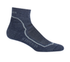 Icebreaker Hike+ Lite Mini Socks - Men's