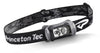 Princeton Tec Remix LED Headlamp - 150 lumens