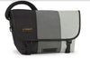 Timbuk2 Classic Messenger Bag