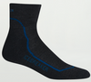 Icebreaker Hike+ Lite Mini Socks - Men's