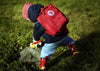 Fjallraven Kanken Mini Backpack