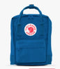 Fjallraven Kanken Mini Backpack