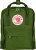 Fjallraven Kanken Mini Backpack