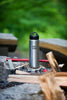 Klean Kanteen Wide 27oz (with Wide Loop Cap)