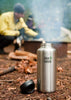 Klean Kanteen Wide 40oz (with Wide Loop Cap)