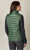 prAna Lyra Vest - Women's