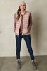 prAna Lyra Vest - Women's