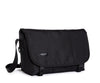 Timbuk2 Classic Messenger Bag