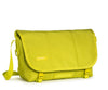 Timbuk2 Classic Messenger Bag
