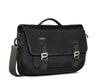 Timbuk2 Command TSA - Friendly Messenger Bag