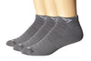 DRYMAX RUN LITE-MESH SOCKS