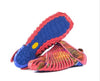 vibram Furoshiki Shoes - Unisex