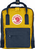 Fjallraven Kanken Mini Backpack