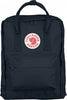 Fjallraven Kanken Backpack