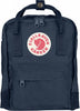 Fjallraven Kanken Mini Backpack