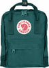 Fjallraven Kanken Mini Backpack