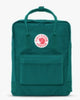 Fjallraven Kanken Backpack