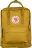 Fjallraven Kanken Backpack