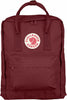 Fjallraven Kanken Mini Backpack