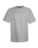 Champion Heritage Jersey Tee Men's