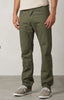 prAna Tucson Slim Fit Pants - Men's