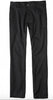 prAnaTable Rock Chino Pants - Men's