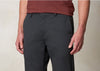prAnaTable Rock Chino Pants - Men's