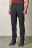 prAnaTable Rock Chino Pants - Men's