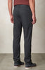 prAnaTable Rock Chino Pants - Men's