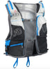 Ultimate Direction PB Adventure Vest 3.0