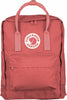 Fjallraven Kanken Backpack
