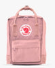 Fjallraven Kanken Mini Backpack