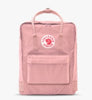 Fjallraven Kanken Backpack