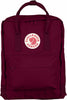 Fjallraven Kanken Backpack
