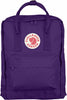 Fjallraven Kanken Backpack