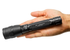 SureFire R1 Lawman™ Rechargeable Variable-Output LED Flashlight