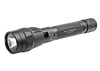 SureFire R1 Lawman™ Rechargeable Variable-Output LED Flashlight