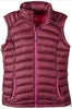 prAna Lyra Vest - Women's