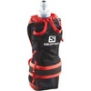 Salomon Bag Park Hydro Handset