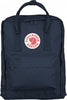 Fjallraven Kanken Backpack