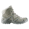 Lowa Zephyr GTX Mid Task Force TF Tactical Boots - Men's