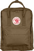 Fjallraven Kanken Backpack