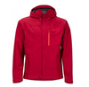 Marmot Minimalist Jacket -Men's