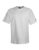 Champion Heritage Jersey Tee Men's